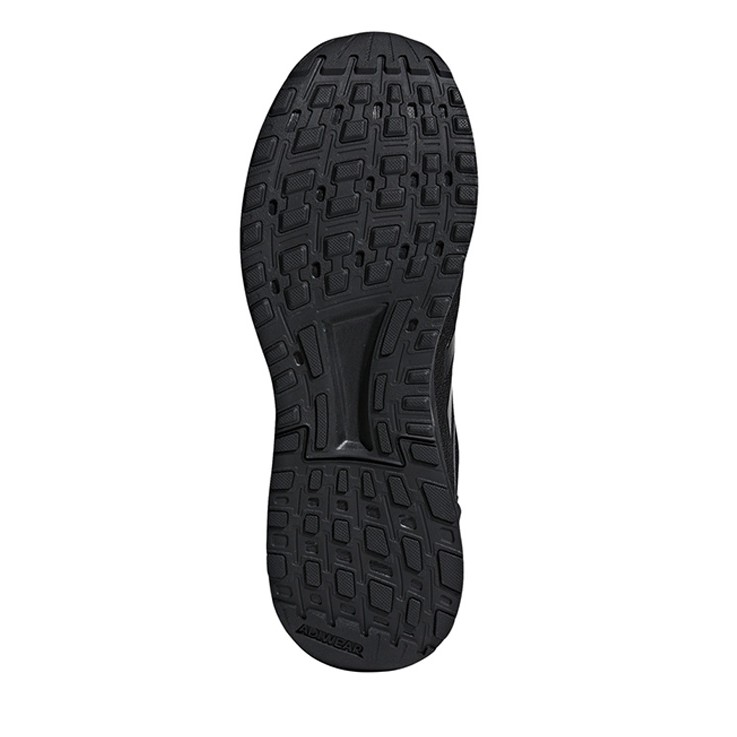 Adidas art b96578 store