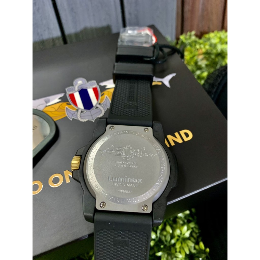 luminox-x-thai-navy-seal-limited-edition-ii-xs-3501-gold-tns