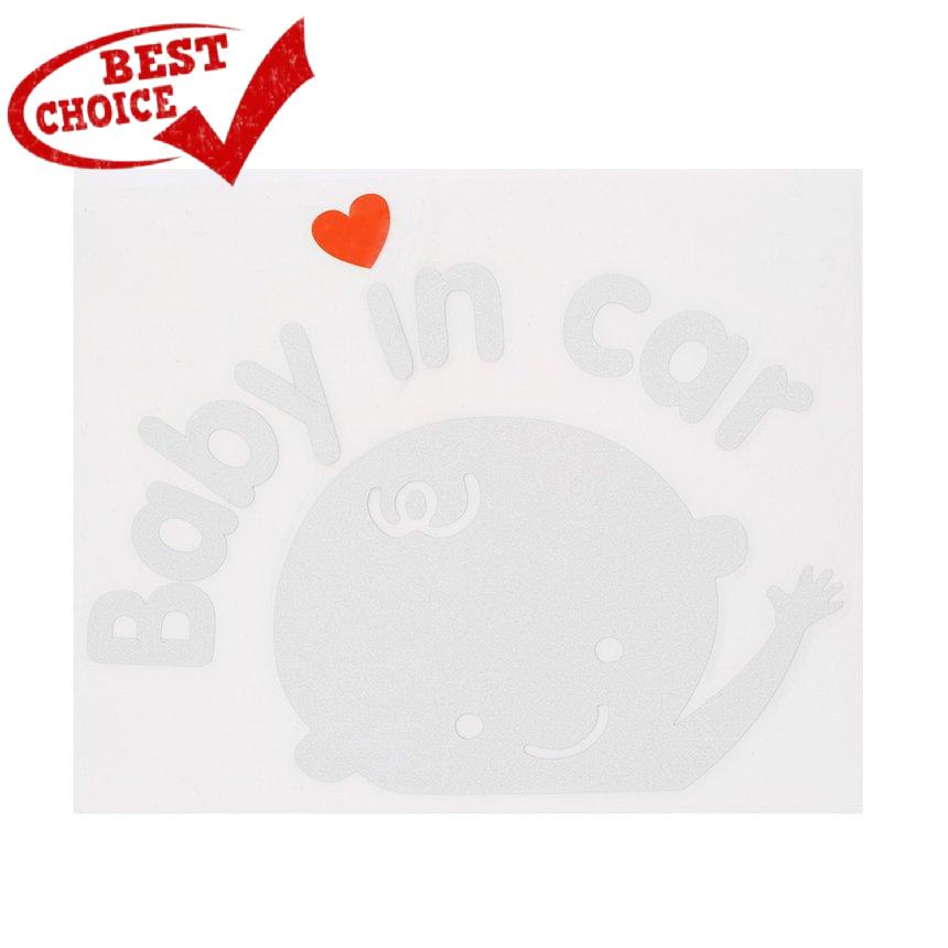 nnc-cartoon-car-stickers-reflective-styling-baby-in-car-warming-car-sticker