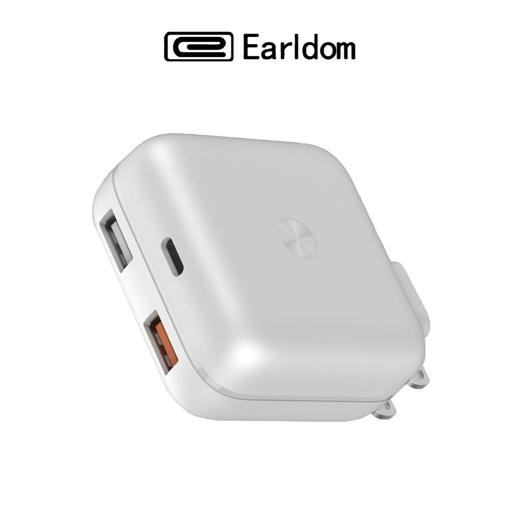 earldom ราคาพิเศษ | ซื้อออนไลน์ที่ Shopee ส่งฟรี*ทั่วไทย!