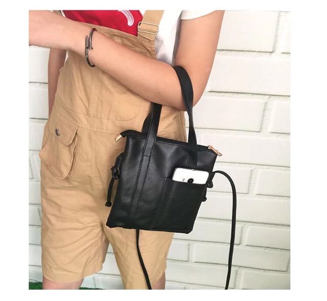 mini-bag-กระเป๋าสะพายข้าง