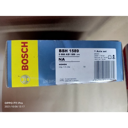 ก้ามเบรกหลัง-l-r-bosch-city-1-5-i-dsi-ปี-02-on-0986ab1589-แถมฟรี-หลอดไฟเลี้ยว-ไฟถอย-1-คู่