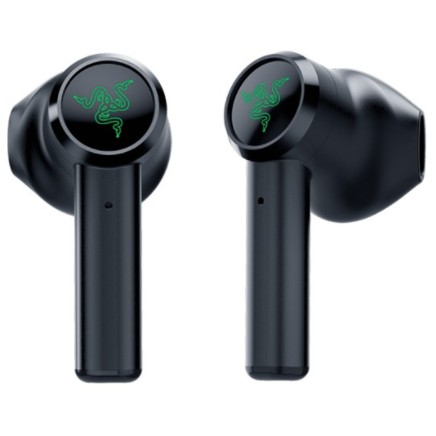 razer-earbuds-hammerhead-true-wireless-low-latency-หูฟังเกมมิ่ง-ไร้สาย-ดีเลย์ต่ำ