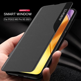 เคสโทรศัพท์มือถือหนัง แบบฝาพับแม่เหล็ก สําหรับ Samsung Galaxy S22 Ultra S22 Plus S21 FE S21 Ultra S20 FE Plus S10 S9 Plus
