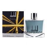 dunhill-black-eau-de-toilette-spray-100ml-3-4-oz