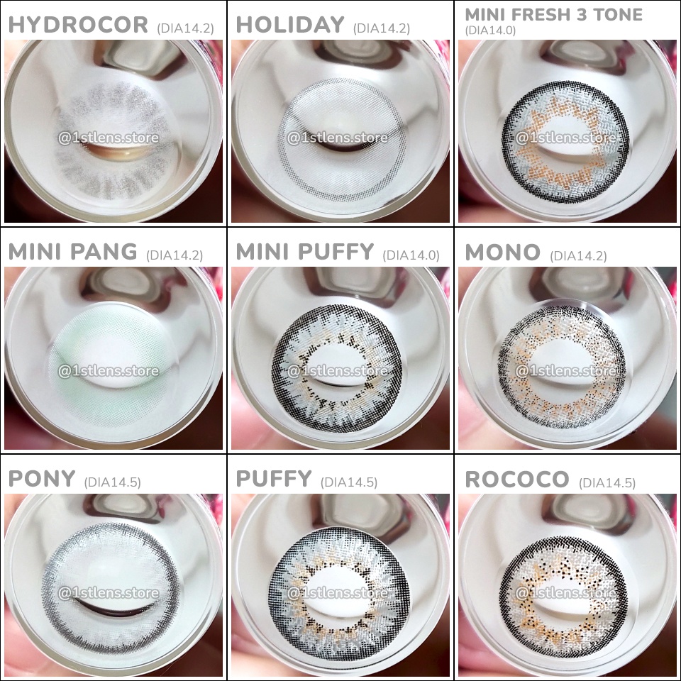 sale-คอนแทคเลนส์-สีเทา-สายตาปกติ-wink-contact-lens-รายเดือน