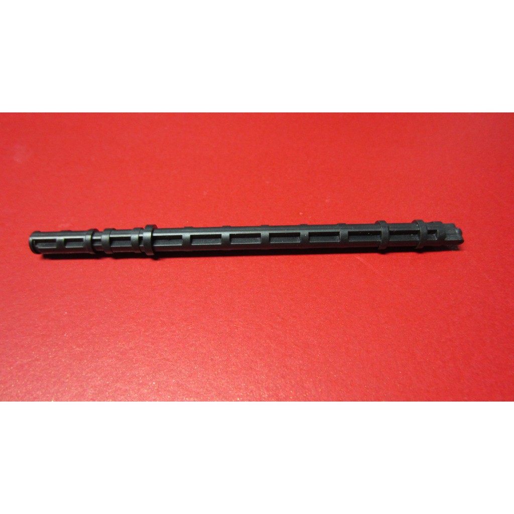 pickup-drive-shaft-hp-rc1-3913-000cn-for-hp-laserjet-2420-laserjet-2430-new-original