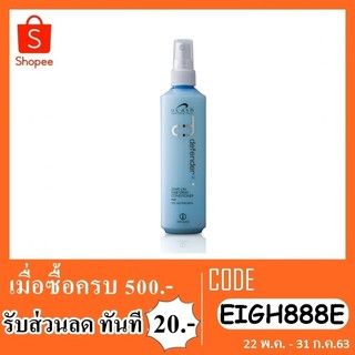 ทรีตเมนท์ ดีแคช ดีเฟนเดอร์ ลีฟ ออน แฮร์ สเปรย์ คอนดิชั่นเนอร์ 220 ml