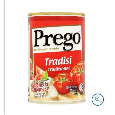 prego-ซอสพาสต้าดั้งเดิม-300-กรัม