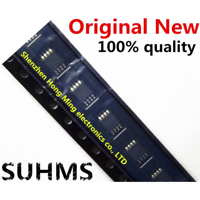 g547e2p81u-g547e2-g547ez-gs47e2-g547-chip-msop-8-power-distribution-switch
