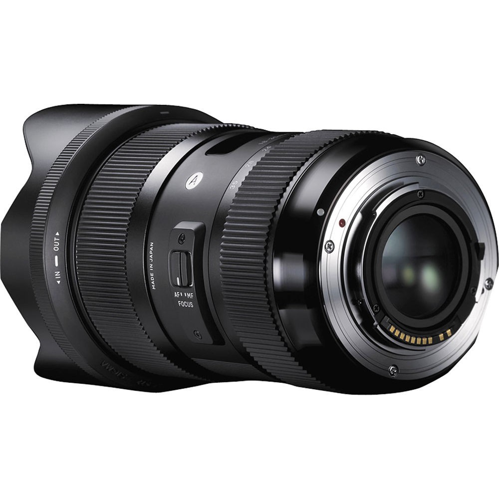 sigma-18-35mm-f-1-8-dc-hsm-a-dslr-lenses-ประกันศูนย์-1-ปี