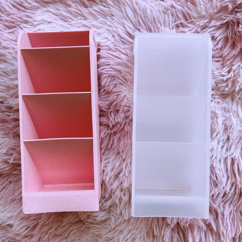 พร้อมส่ง-คอนโดปากกา-ขนาดใหญ่-บรรจุปากกาได้เยอะ