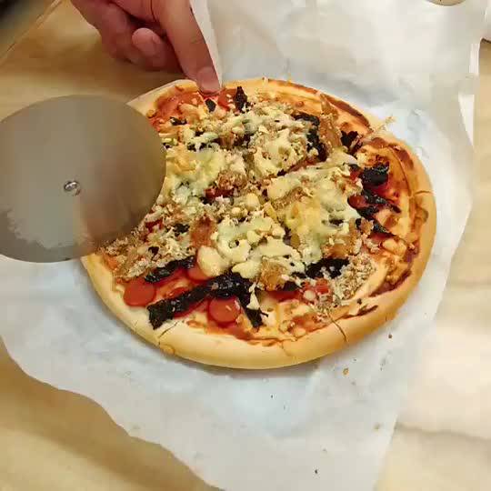ส่งฟรี-ที่ตัดพิซซ่า-cookingrun-ที่ตัดแป้ง-มีดตัดพิซซ่า-pizza-cutter-แบบลูกกลิ้ง-หั่นพิซซ่า-สแตนเลสแท้-304