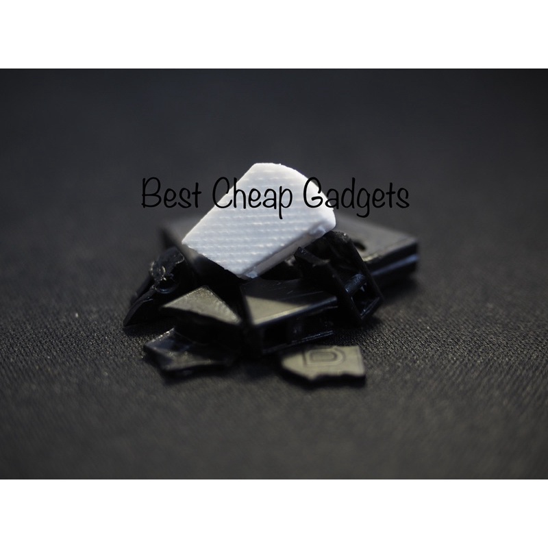 Hammer Cap W for Casio Piano Shopee Thailand