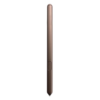 Smooth Writing Drop Resistant Active Stylus Pen Tablet Pencil Sensitive 10.4 Inch Accessory Touch Screen For Samsung Tab