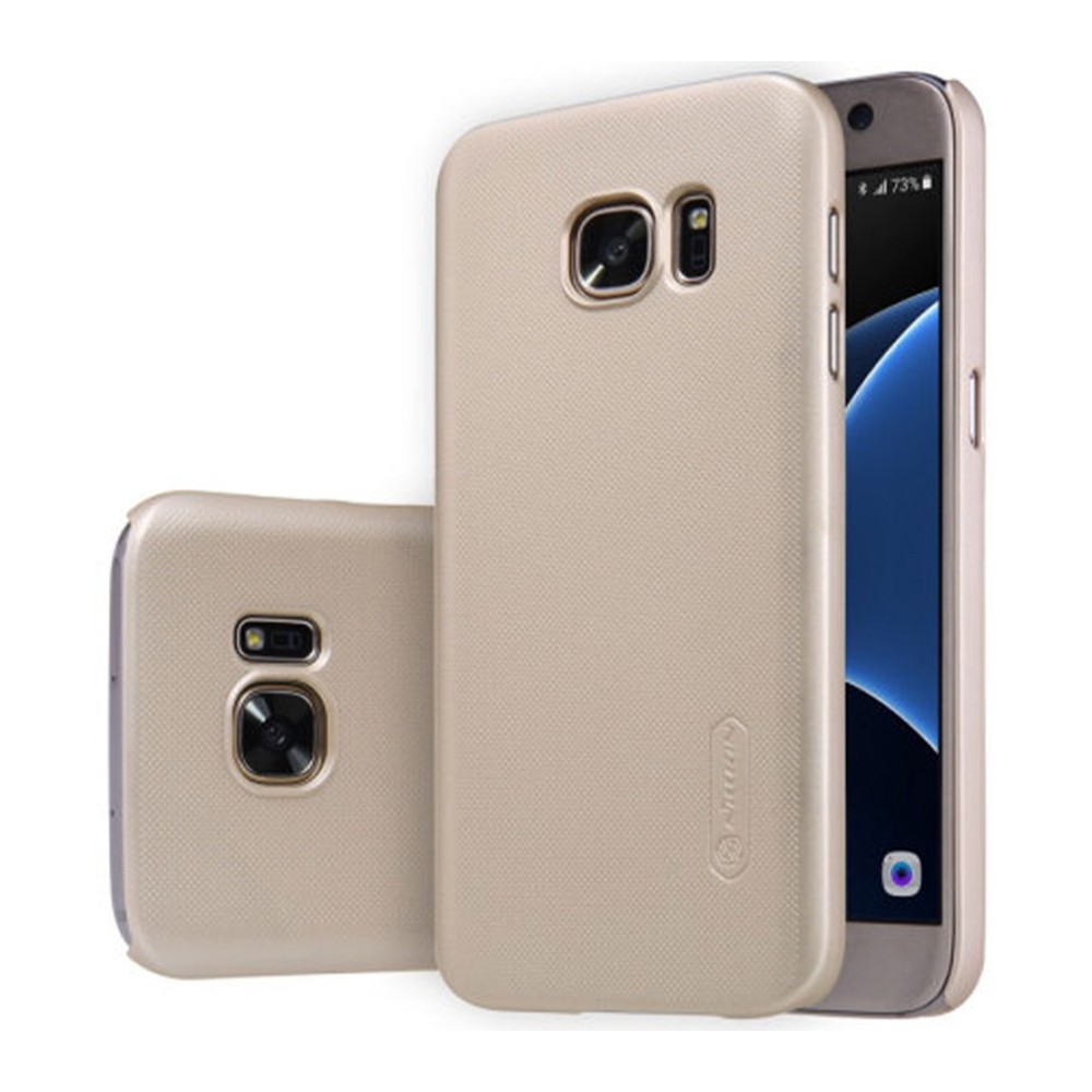 เคส Nillkin Forsted Shield case for