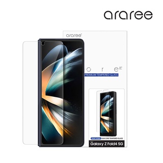 ARAREE Subcore ฟิล์มกระจก Galaxy Z Fold 4
