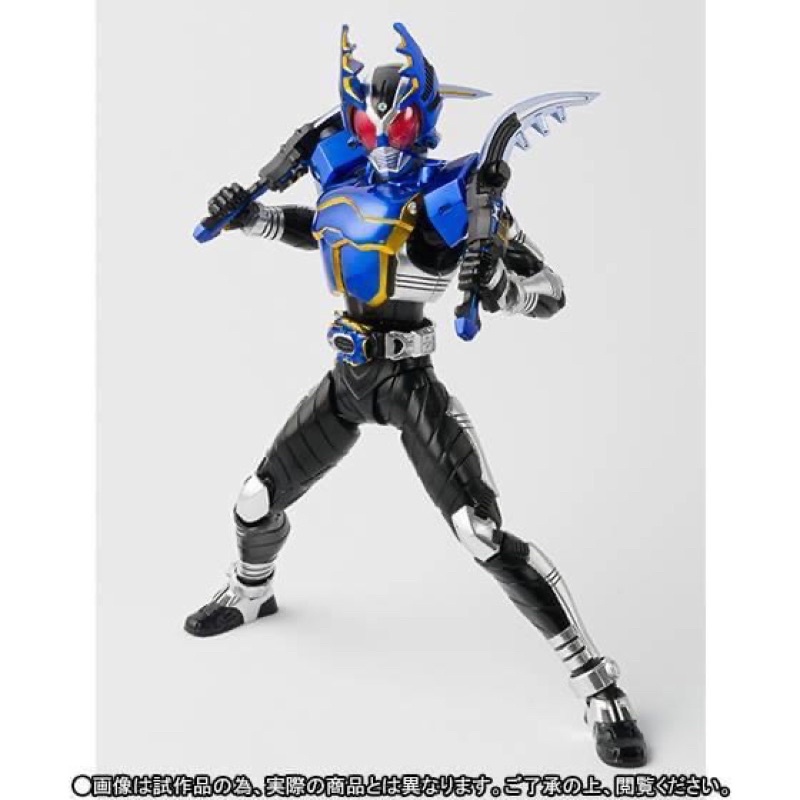 s-h-figuarts-shinkocchou-seihou-shf-2-0-rider-gatack-จาก-kamen-rider-kabuto