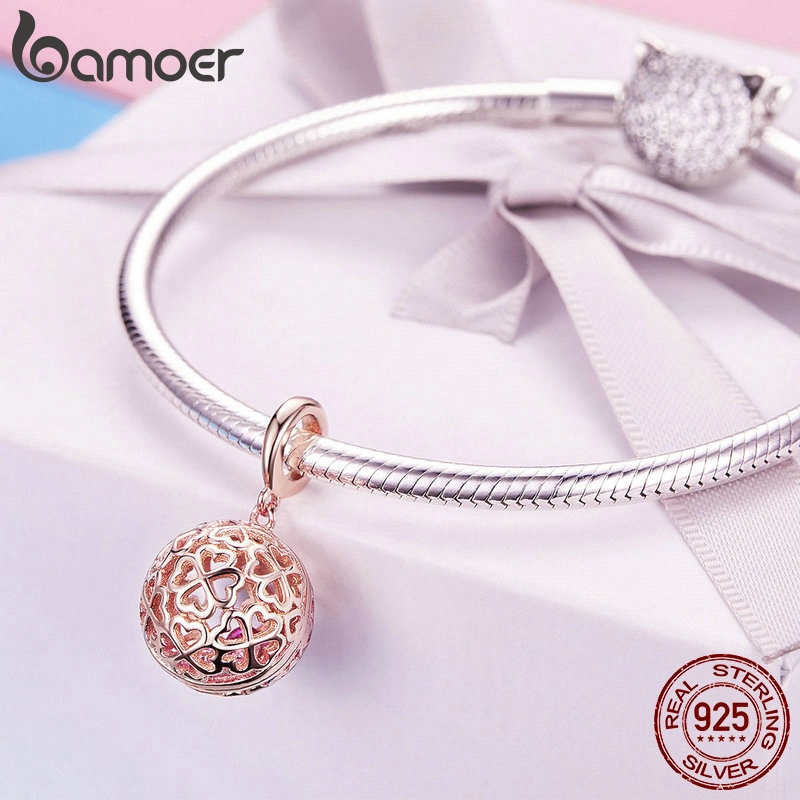 bamoer-925-sterling-silver-pendant-bracelet-necklace-accessories