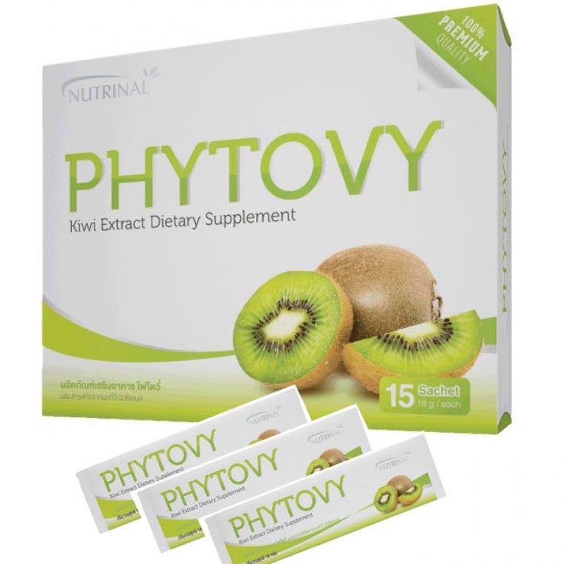 phytovy-detox-ดีท็อกซ์ไฟโตวี่-15ซอง