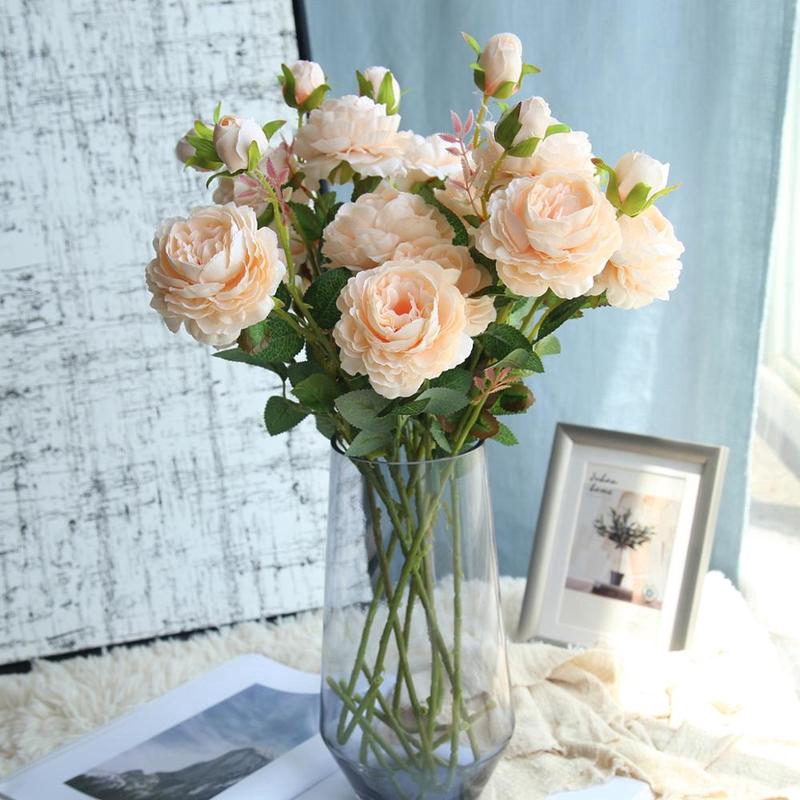 1pc-3-heads-61cm-artificial-flowers-roses-peonies-silk-flower-fake-flower-artificial-peony-flowers-home-garden-wedding-decoration