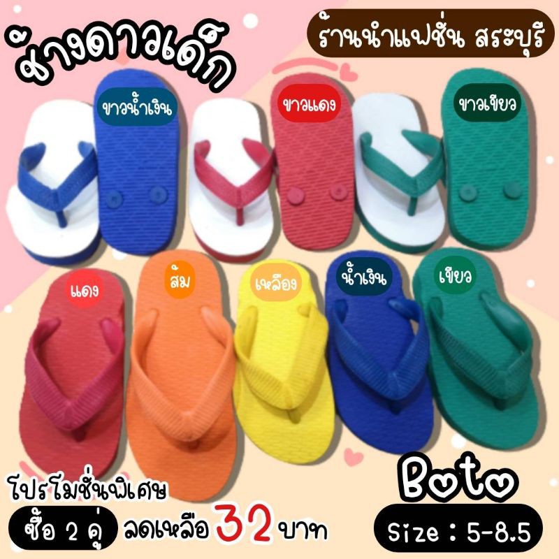 cf27d60663ba68e19cc862156a99d0cb