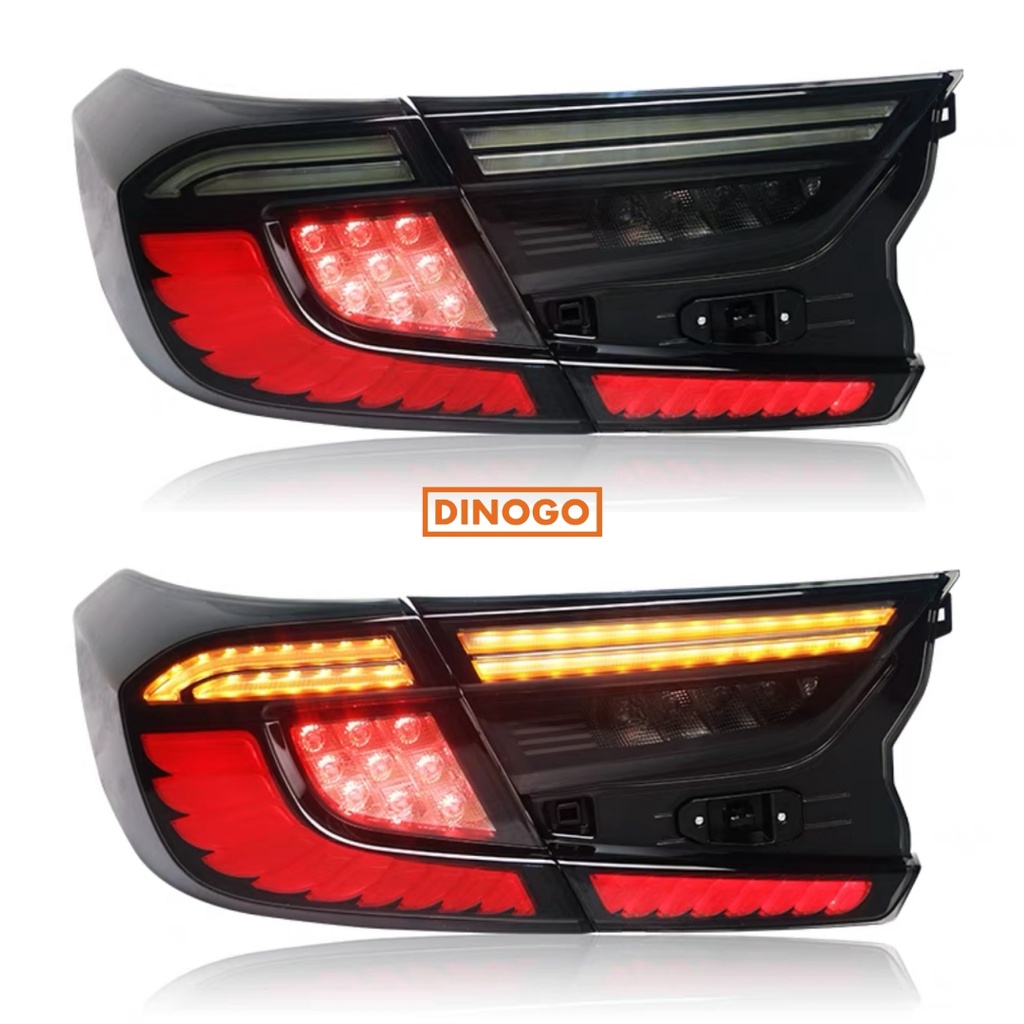 ไฟท้าย-honda-accord-g10-full-led-รุ่น-gts