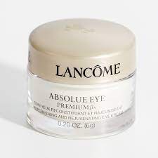 lancome-absolue-eye-premium-cream-6g