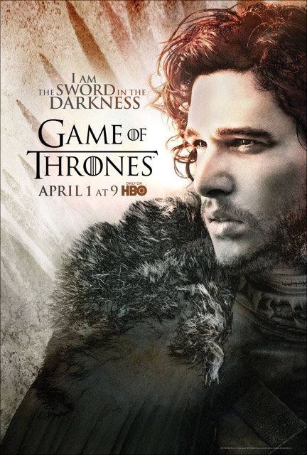 ภาพโปสเตอร์-ซีรีย์เรื่อง-game-of-thrones