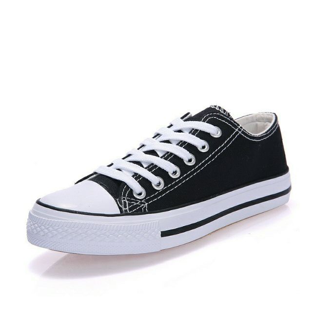 hot-item-ส่งไว-ราคาถูกที่สุด-mashare-รุ่น-191-รองเท้า-ผ้าใบ-ทรงconverse-ไซส์-37-45