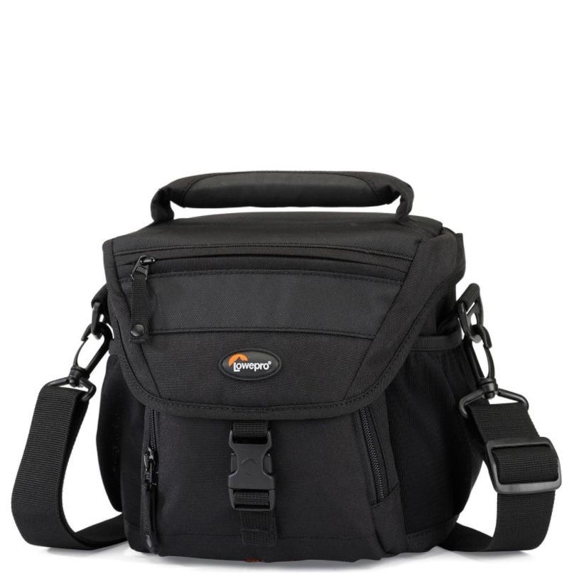 lowepro-nova140-aw-กระเป๋ากล้อง