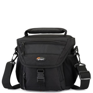 Lowepro Nova140 AW กระเป๋ากล้อง