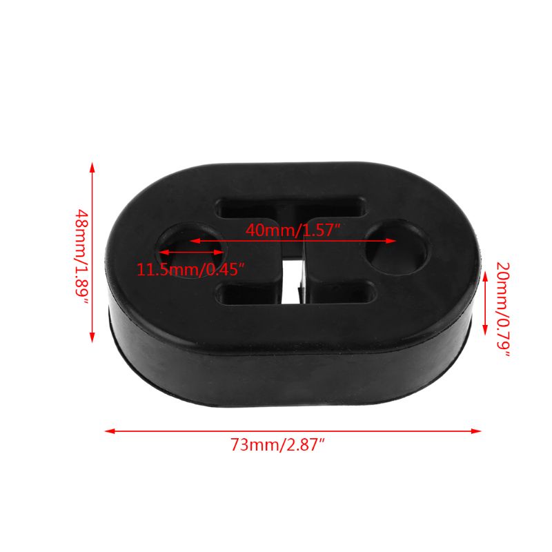 cre-ยางแขวนท่อไอเสียรถยนต์-2-รู-11-5-มม-2-ชิ้น