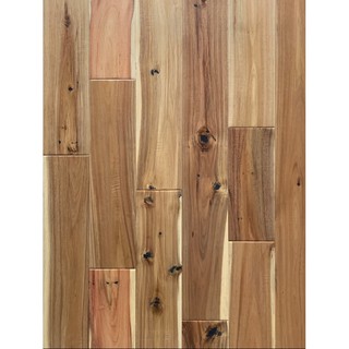 natural wood sheet DIY L120/150/180/200ซม. x W20/30/40ซม. ตัดขนาดตามที่ต้องการได้  ไม้โต๊ะชั้นวางของ หนา 15 มม