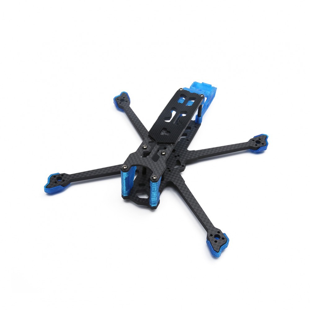 Iflight chimera 4 deals