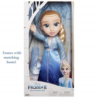ร้านเสริมสวยนิ้วตุ๊กตาหิมะน้ำแข็งน้ำแข็งเพลงเจ้าหญิงเล่นตุ๊กตาเด็กผู้หญิงบ้านของเล่น