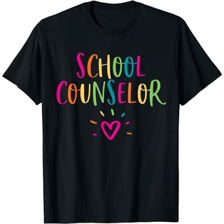 เสื้อเชิ้ตแขนสั้น พิมพ์ลายตลก เหมาะกับนักเรียน สําหรับผู้ชาย