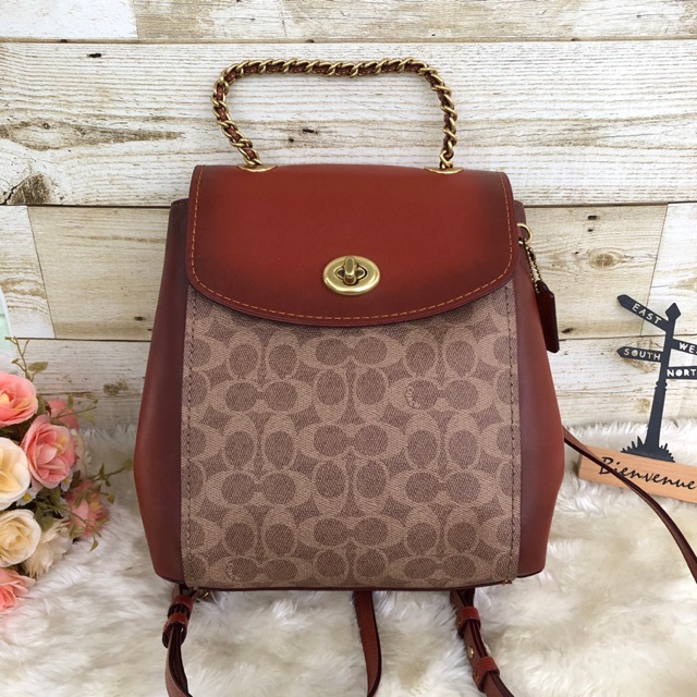 38585 coach sales