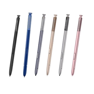 ปากกาแท็บเล็ตมัลติฟังก์ชั่นเหมาะสําหรับ Tab A นิ้ว Y7Y5 K3U8 8 Stylus C4H4