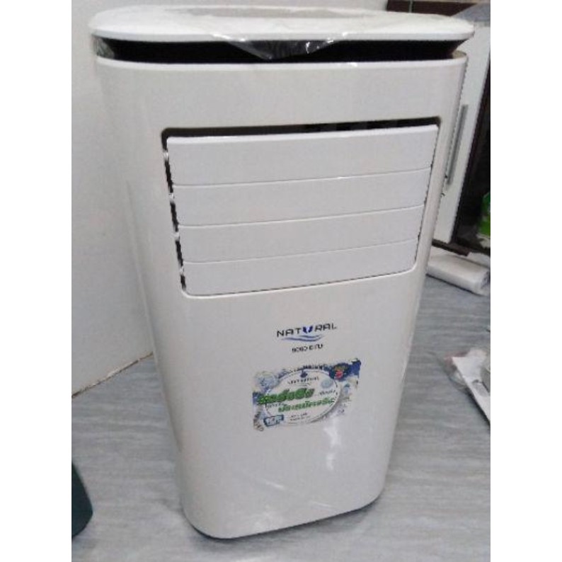 natural-9-000-btu-แอร์เคลื่อนที่-nap-5093