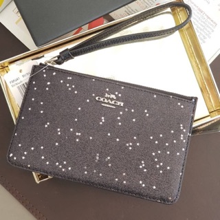 🐘🐘BOXED SMALL WRISTLET WITH STAR