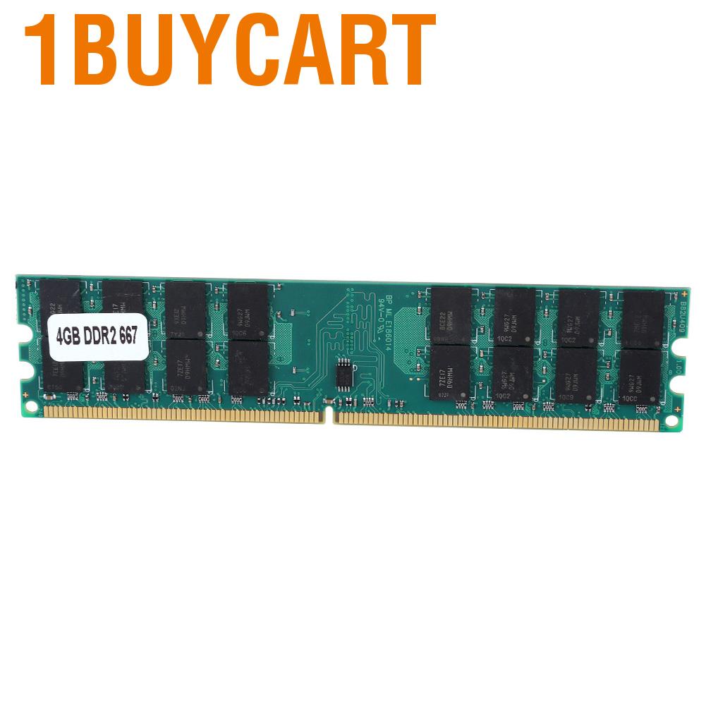 667-mhz-lossless-transmission-ddr2-4-gb-ddr-2-ram