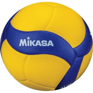 ภาพขนาดย่อของสินค้าวอลเลย์มิกาซ่า Mikasa V300W (ของแท้ 100%)