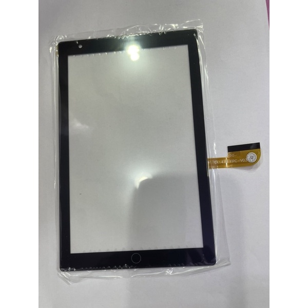 ทัชสกรีนtablet-pg-model-tab-2-9-1