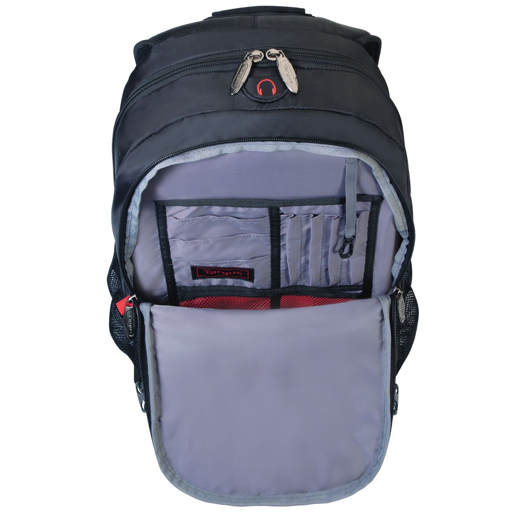 targus-15-6-terra-backpack-black-model-tsb226ap