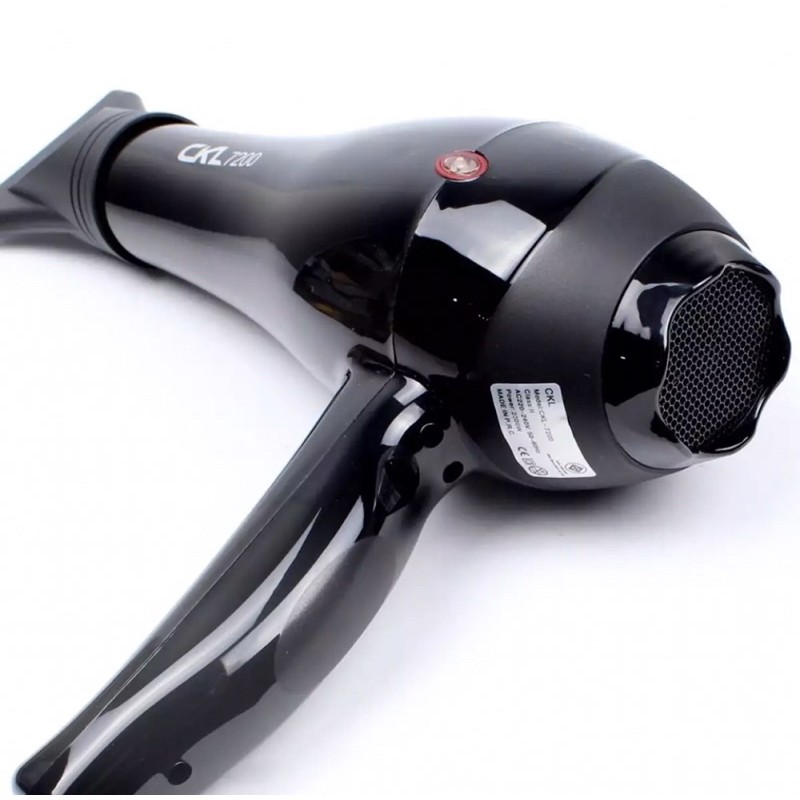 ไดร์เป่าผม-ขนาดใหญ่-ckl-7200-2300w-รุ่น-hairdryer-ckl-7200-02c-k3