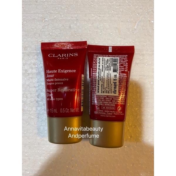 clarins-super-restorative-cream-15ml-และ-30ml-day-และ-night