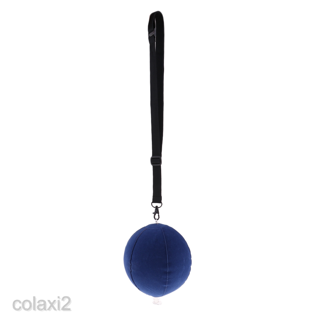 colaxi2-golf-striker-smart-impact-ball-professional-golf-swing-trainer-aid-assist