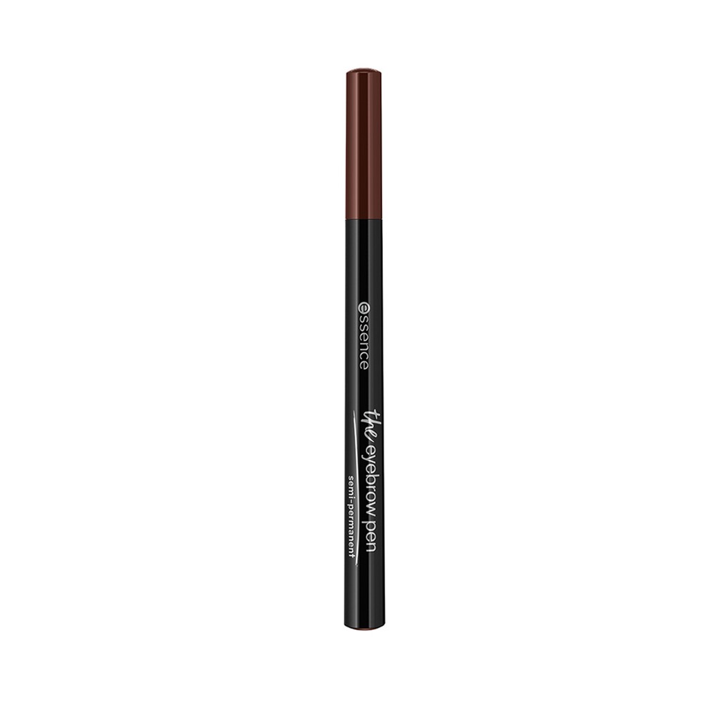 essence-the-eyebrow-pen-ปากกาสักคิ้ว-3-มิติ-ที่ปัดขนคิ้ว-เครื่องสำอาง