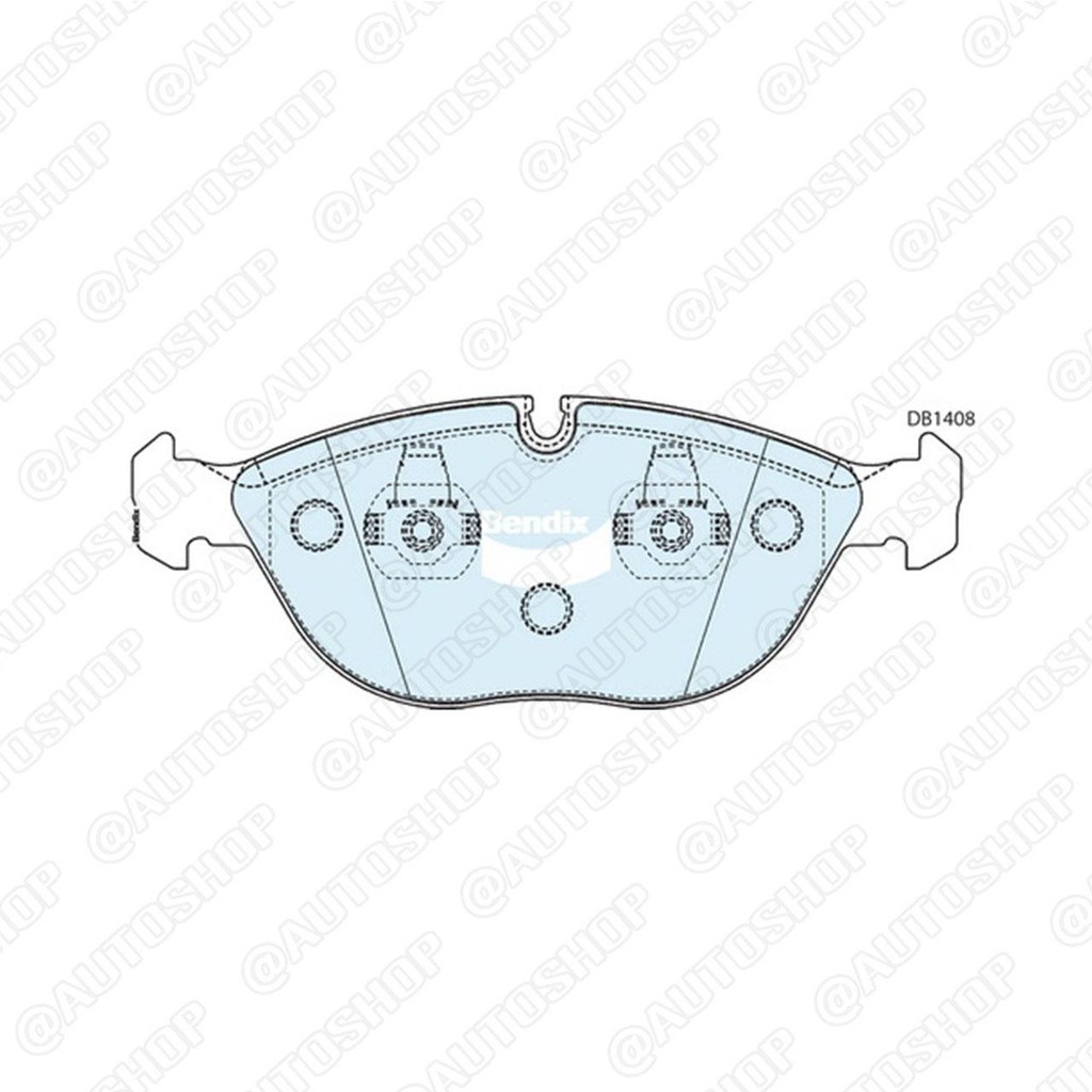 ผ้าเบรคหน้า-bmw-series-7-750il-e38-95-04-db1408-hd